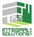 P & M Integral Solutions SAC